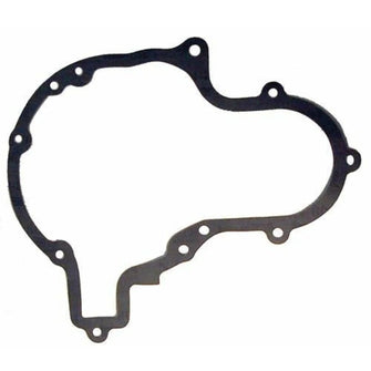Lakeside Buggies Club Car Gas Gasket (Years 1984-1991)- 4795 Club Car Differential and transmission