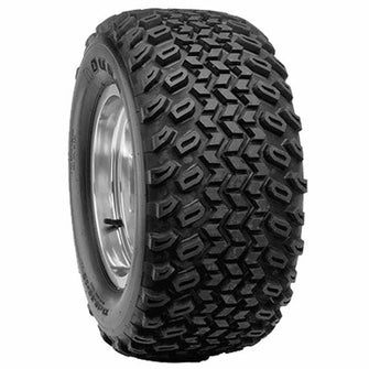 Lakeside Buggies 22x11-12 DURO Desert A/T Tire (Lift Required)- 20-045 Duro Tires
