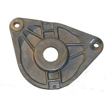 Lakeside Buggies Club Car Gas Drive End Plate for Starter Generator (Years 2001-Up)- 7907 Club Car Starter Generator
