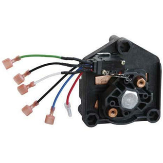 Lakeside Buggies Club Car DS 48-Volt Electric F&R Switch (Years 1995-2004)- 5770 Club Car Forward & reverse switches
