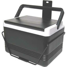 Lakeside Buggies Cooler & Brackets 12 Pack- 13783 Lakeside Buggies Direct Coolers