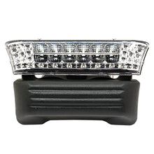 Lakeside Buggies Club Car Precedent MadJax® LED Ultimate Plus Light Bar Kit- 02-045 MadJax Light kits