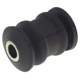 Lakeside Buggies Front Lower-Arm Bushing (Models G16, 19)- 5934 Lakeside Buggies Direct Front Suspension