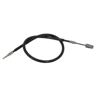 Lakeside Buggies Brake cable (DS) w/mech brks EZ 08-up TXT 5G/5E- 50476 Lakeside Buggies Direct Brake cables