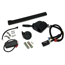 Lakeside Buggies GTW® Universal Upgrade Kit- 02-122 GTW Light kits