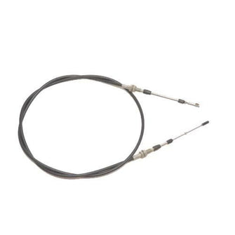 Lakeside Buggies EZGO Gas F&R Shifter Cable Shuttle 4/6 (Years 2008-Up)- 8329 EZGO Forward & reverse switches
