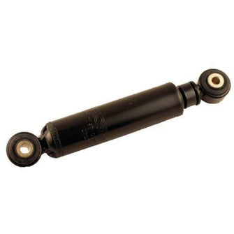 Lakeside Buggies Club Car Precedent Front Shock (Years 2004-Up)- 6100 Club Car Front Suspension