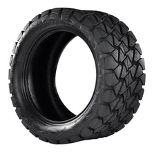 Lakeside Buggies 22x10-12 GTW® Timberwolf A/T Tire- 20-070 GTW Tires