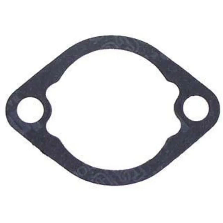 EZGO RXV Throttle Bracket to Carburetor Gasket (Years 2008Up) from