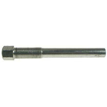Lakeside Buggies Drive Puller Bolt for EZGO 2 & 4 Cycle- 5545 Lakeside Buggies Direct Clutch