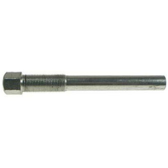 Lakeside Buggies Drive Puller Bolt for EZGO 2 & 4 Cycle- 5545 Lakeside Buggies Direct Clutch