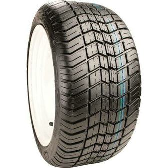 Lakeside Buggies 255/50-12 Excel Classic DOT Street Tire (Lift Required)- 40279 Excel Tire & Wheel Combos