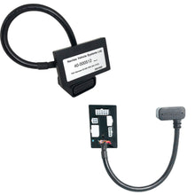 Lakeside Buggies EZGO TXT 36-Volt Vehicle Module for Navitas Controllers (Fits 2000-Up)- 31924 EZGO Speed Controllers