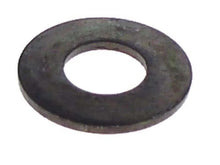 E-Z-GO RXV Drive/Driven Clutch Washer (Years 2008-Up) Lakeside Buggies