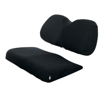 Lakeside Buggies Classic Accessories Black Terry Cloth Seat Cover (Universal Fit)- 2008 Classic Accessories Other interior accessories