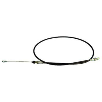 Lakeside Buggies EZGO ST350 Workhorse Accelerator Cable (Years 2009-Up)- 5583 EZGO Accelerator cables