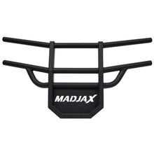 Lakeside Buggies MadJax® HD Yamaha Drive2 Brush Guard (Years 2017-Up)- 14-031 MadJax Brush guards/bars