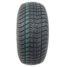Lakeside Buggies 22X11-10 Excel Classic Street Tire DOT (Lift Required)- 20-051 Excel Tires