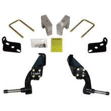 Lakeside Buggies Jake’s Club Car DS Gas 6″ Spindle Lift Kit (Years 1984-1996)- 6230 Jakes Spindle