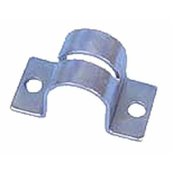 Lakeside Buggies Bracket For Stabilizer Bushing Used With #3065- 3067 Lakeside Buggies Direct Front Suspension