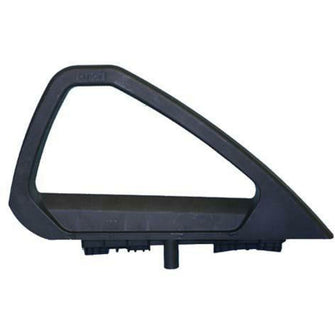 Lakeside Buggies Passenger - Club Car DS Arm Rest (Years 2000-2008)- 5851 Club Car (OEM) Replacement seat assemblies