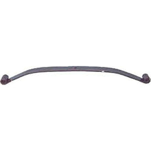 Lakeside Buggies Club Car Front Leaf Spring (Years Select DS & Precedent Models)- 274 Club Car Front Suspension