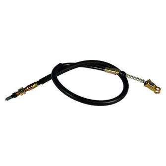 Lakeside Buggies Brake Cable 2P Classic -Driver Side / Left Hand- 2CB000 nivelpart NEED TO SORT