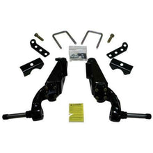 Lakeside Buggies Jake’s Club Car DS Gas 3 Spindle Lift Kit (Years 1981-1996)- 6230-3LD Jakes Spindle