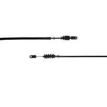 Lakeside Buggies Yamaha Throttle Cable 29 1/2″ (Models G29/Drive)- 6871 Yamaha Accelerator cables