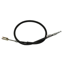 Lakeside Buggies Passenger - EZGO TXT Gas Brake Cable (Years 2010-Up)- 8349 Lakeside Buggies Direct Brake cables