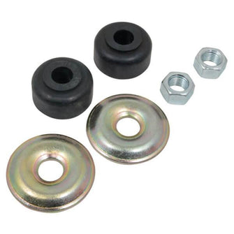 Lakeside Buggies Shock Absorber Bushing Kit (Select Club Car and EZGO Models)- 5030 Lakeside Buggies Direct Rear leaf springs and Parts