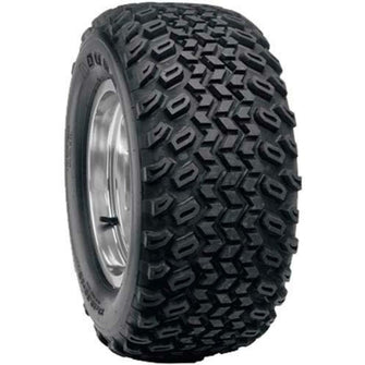 Lakeside Buggies 20x10-8 Duro Desert A/T Tire (Lift Required)- 40340 Duro Tires