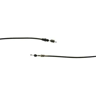Lakeside Buggies Club Car Precedent 2nd Generation Accelerator Cable (Years 2009-2015)- 8399 Club Car Accelerator cables