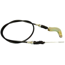 Lakeside Buggies EZGO ST350 F&R Shift Cable (Years 1996-2001)- 5609 EZGO Forward & reverse switches