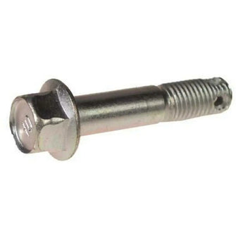 Lakeside Buggies KNUCKLE ARM MOUNTING BOLT G 22,29- 7722 Lakeside Buggies Direct Front Suspension
