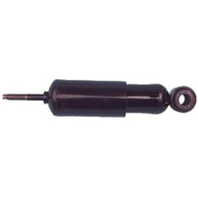 Lakeside Buggies Club Car DS Rear Shock Absorber (Years 1988-up)- 5029 Club Car Rear shocks and springs
