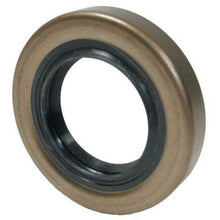 Lakeside Buggies Club Car DS Front Wheel Seal (Years 1982-Up)- 3995 Club Car Lower steering Components
