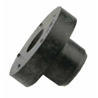 Lakeside Buggies Yamaha Fuel Pipe Joint Grommet (G22-G29/Drive)- 7800 Yamaha Fuel system