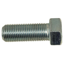 Lakeside Buggies Clutch Puller Bolt. 1-3/8″- 212 Lakeside Buggies Direct Clutch
