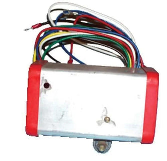 Club Car Electric Speed Switch Assembly (Years 1980-1988) Lakeside Buggies Shop By Make
