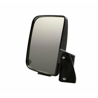 Lakeside Buggies Star EV Capella/Classic/Sport Driver Side Mirror- 2MR510 Other OEM Mirrors