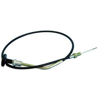 Lakeside Buggies EZGO ST350 Choke Cable (Years 1996-2003)- 5582 EZGO Accelerator cables