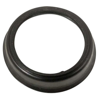 Lakeside Buggies Yamaha Steering Knuckle Dust Seal (Models G2-G29/Drive)- 630 Yamaha Front Suspension