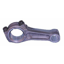 Lakeside Buggies Club Car DS 0.50mm FE290 Connecting Rod (Years 1992-Up)- 5794 Club Car Engine & Engine Parts