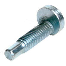 Lakeside Buggies Club Car DS & Precedent Front Spring Eccentric Adjustment Screw (Years 1982-Up)- 7882 Club Car Front Suspension