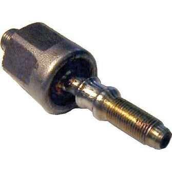 Lakeside Buggies Club Car DS Inner-Steering Joint (Years 1997-Up)- 268 Club Car Lower steering Components