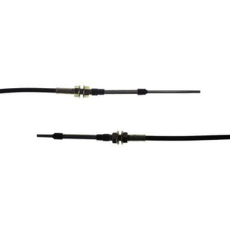 Lakeside Buggies Club Car Carryall 294 / XRT 1500 Transmission Shift Cable (Years 2008-Up)- 6527 Club Car Forward & reverse switches