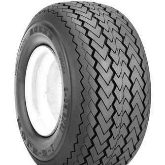 Lakeside Buggies 18x8.50-8 Kenda Hole-n-one Tire (No Lift Required)- 14546 Kenda Tires