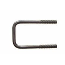 Lakeside Buggies EZGO Gas Rear Spring U-Bolt (Years 2004-Up)- 6410 EZGO Rear leaf springs and Parts