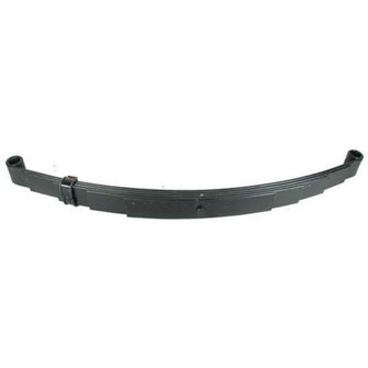 Lakeside Buggies EZGO Heavy-Duty Rear Spring (Years 1975-1994)- 10969 EZGO Rear leaf springs and Parts